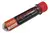 Posta Proyectil Pimienta Marca AIRSHOT - Cal .68 (17,5 Mm)