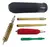 Kit Limpieza Baqueta Pocket 9 Mm (de Bolsillo) Lubrilina