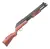Escopeta Disuasiva® D940m Airshot