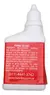 Lubrilina Limpia Desengrasa Y Lubrica Armas Por 50 Cc - comprar online