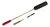 Kit Limpieza Baqueta Pocket 9 Mm (de Bolsillo) Lubrilina - AIRSHOT ADVENTURE