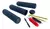 Kit Limpieza Baqueta Pocket 9 Mm (de Bolsillo) Lubrilina - comprar online