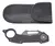 Navaja Tactica Kerambit Tac Force Gigante Con Funda en internet