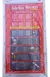 Kit De Limpieza Lubrilina Aire Comprimido 5.5 - comprar online