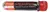 Posta Proyectil Pimienta Marca AIRSHOT - Cal .68 (17,5 Mm) - comprar online