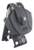 Porta Esposas Tactico Polimero + Clip Molle P/chaleco/cinto - comprar online