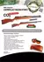 Rifle Co2 A Cerrojo® Cal. 5.5 Mm Culata Madera Airshot - comprar online