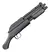 Escopeta Disuasiva D550 Airshot