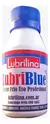Pavon Frio Mantenimiento Armas Lubrilina Lubri Blue