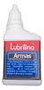 Lubrilina Limpia Desengrasa Y Lubrica Armas Por 100 Cc