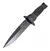Navaja Tactica Plegable Estilete Browning Fa52 Knife - comprar online