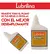 Desencobrante Desemplomante Lubrilina Limpieza Armas Dc 50cc - comprar online