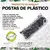 Escopeta Disuasiva D500M - comprar online