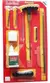 Kit De Limpieza Lubrilina Aire Comprimido 5.5