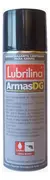 Limpiador Desengrasante Mantenimiento Armas DG Lubrilina 250cc