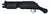 Escopeta Disuasiva D550 Carbono - comprar online