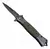 Navaja Tactica Plegable Estilete Browning Fa52 Knife
