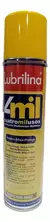 Lubricante Aerosol 4 Mil Usos Lubrilina 440cm