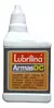 Desencobrante Desemplomante Lubrilina Limpieza Armas Dc 50cc