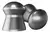 Balines Apolo Air Boss Domed 7,62 Mm de 49Gr. x Lata x 100 en internet