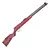 Rifle Airshot Dual (pcp / Co2) A Cerrojo Cal 7.62 Mm