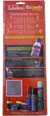 Kit Limpieza Lubrilina Baqueta 22 Bronce Arma Larga Carabina Agregar a favoritos - comprar online