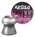 Balines Apolo Domed Hollow 5.5 Mm (.22) 14.6 Gr Lata X 250