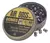 Balines Apolo Air Boss Domed 7,62 Mm de 49Gr. x Lata x 100