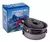 Marmita Camping Aluminio Teflonado Funda Olla Tap 2 Personas - AIRSHOT ADVENTURE