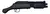 Escopeta Disuasiva D550 Carbono