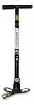 Inflador Pcp Airshot E-220 Con Manguera Y Acople