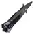 Navaja Tactica Plegable Estilete Browning Fa52 Knife en internet