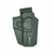 FUNDA NIVEL 2 PARA BP9FS - DIESTRO