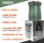 Mate Termico Explorer Clásico Mod. T5 Acero Inoxidable 273 Ml - comprar online