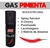 Gas Pimienta Aerosol 60ml Police USA en internet