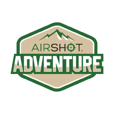 AIRSHOT ADVENTURE