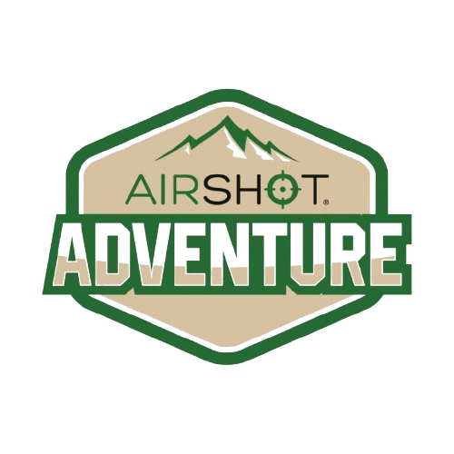 AIRSHOT ADVENTURE