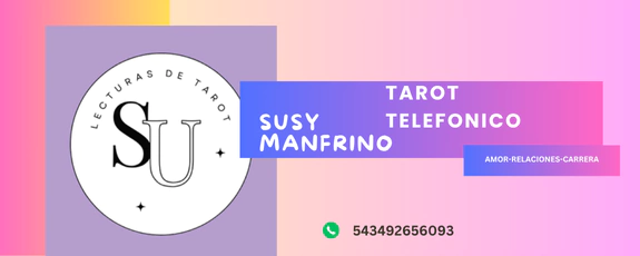 Tarot