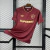 camisa-fluminense-third-iii-2025-2026-25-26-torcedor-vermelha-umbro
