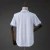 Camisa Santa Cruz II 26/27 - Torcedor Masculina - Branca com detalhes em preto e vermelho - 4Fanáticos | O Futebol te move, o Estilo te define