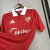 camisa-sevilla-ii-away-2025-2026-25-26-vermelha-adidas-torcedor-masculina