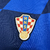 camisa-selecao-da-croacia-ii-away-24-25-torcedor-masculina-azul-modric