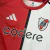 camisa-river-plate-iii-25-26-torcedor-adidas-masculina-vermelha-branca-rodolfo-gabriel-fernandez-agonis