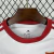 camisa-sevilla-i-branca-adidas-home-torcedor-masculina-2025-2026-25-26