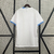 camisa-selecao-uruguai-II-away-24-25-torcedor-masculina-branca-detalhes-azuis-suarez-darwin-nunes-arrascaeta
