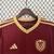 camisa-selecao-da-venezuela-i-home-24-25-torcedor-masculina-vinho-savarino-soteldo