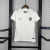 Camisa Corinthians I 26/27 - Torcedor Nike Feminina - Branca - comprar online