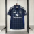 camisa-manchester-united-ii-away-24-25-torcedor-masculina-azul-bruno-fernandes-antony-rashford