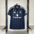camisa-manchester-united-ii-away-24-25-torcedor-masculina-azul-bruno-fernandes-antony-rashford