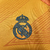 camisa-real-madrid-ii-away-24-25-torcedor-masculina-laranja-mbappe-vinicius-junior-vini-jr-militao-bellingham-rodrygo-modric-endrick